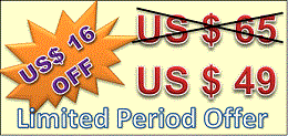 Price