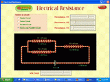 Electrical Resistance